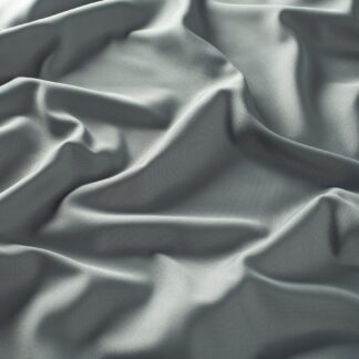 ritmo ja6001 094 jab anstoetz 01