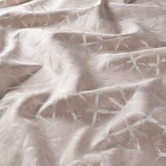 rodrigo ja7013 060 jab anstoetz 01