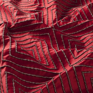 rombico 9 7790 010 jab anstoetz 01