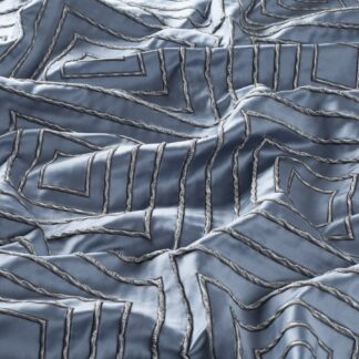 rombico 9 7790 050 jab anstoetz 01