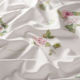 romney ja8020 060 jab anstoetz 01