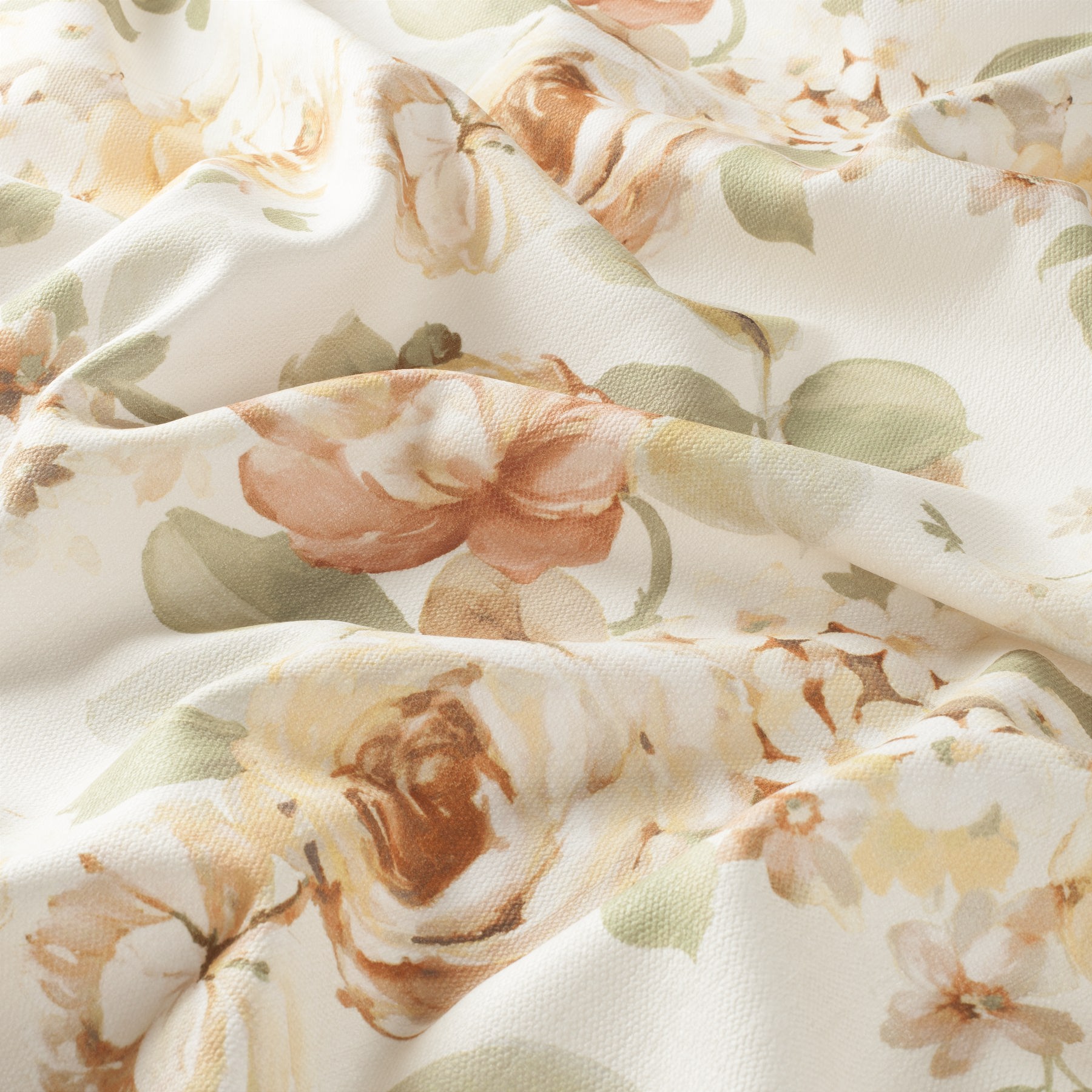 rosalind 8 1845 040 gardisette 01