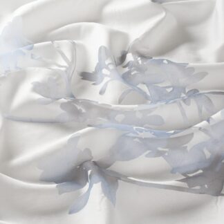 rosaly 1 8898 050 jab anstoetz 01