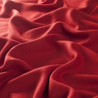 rosy linnen ca1256 010 carlucci 01