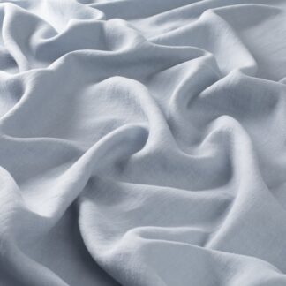 rosy linnen ca1256 050 carlucci 01