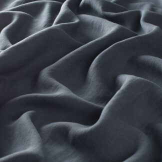 rosy linnen ca1256 053 carlucci 01