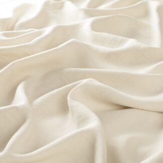 rosy linnen ca1256 071 carlucci 01