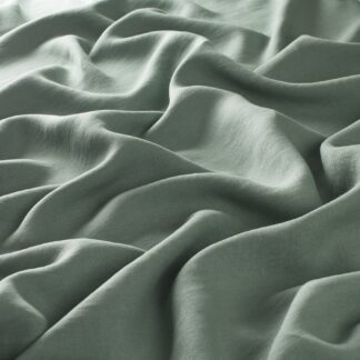 rosy linnen ca1256 080 carlucci 01