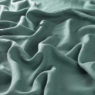 rosy linnen ca1256 081 carlucci 01