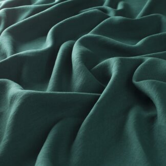 rosy linnen ca1256 082 carlucci 01