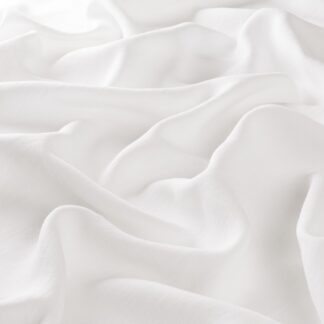 rosy linnen ca1256 090 carlucci 01