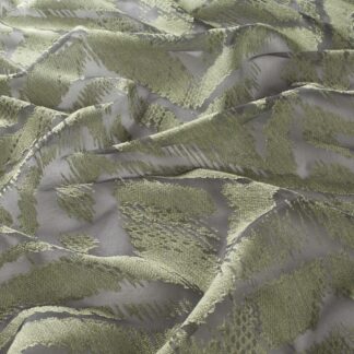 rumba ja7046 030 jab anstoetz 01