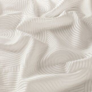 rumer 1 8799 090 jab anstoetz 01