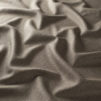 ryder ja6025 022 jab anstoetz 01