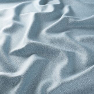 ryder ja6025 053 jab anstoetz 01