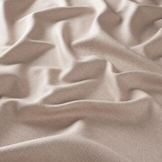 ryder ja6025 062 jab anstoetz 01