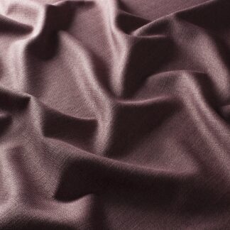 ryder ja6025 064 jab anstoetz 01