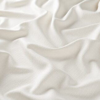 ryder ja6025 071 jab anstoetz 01