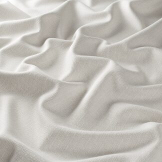 ryder ja6025 072 jab anstoetz 01