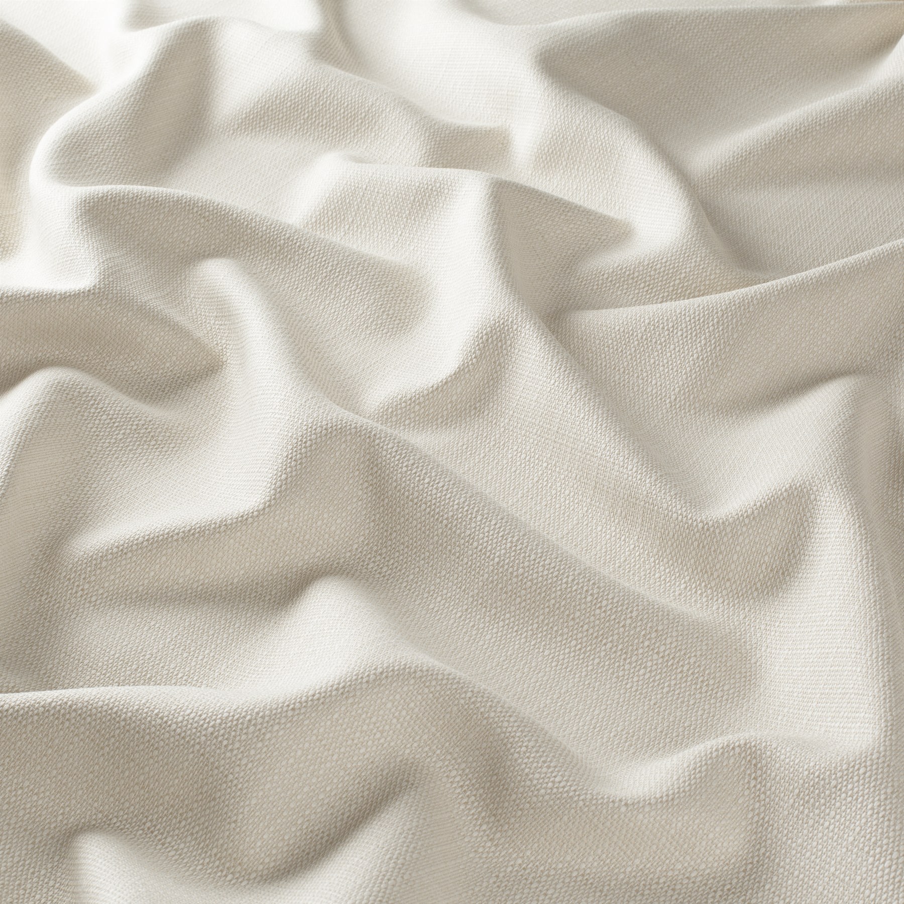 ryder ja6025 073 jab anstoetz 01