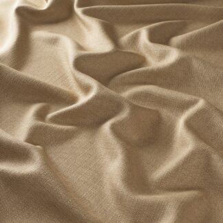 ryder ja6025 077 jab anstoetz 01