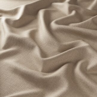 ryder ja6025 078 jab anstoetz 01