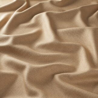 ryder ja6025 079 jab anstoetz 01