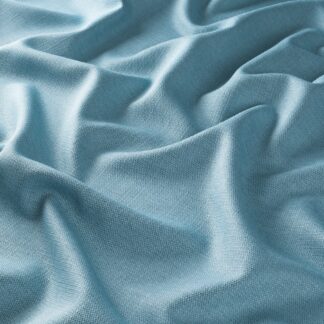 ryder ja6025 082 jab anstoetz 01