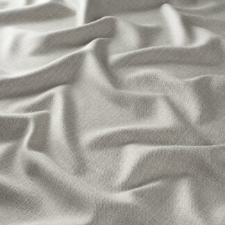 ryder ja6025 092 jab anstoetz 01