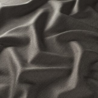 ryder ja6025 096 jab anstoetz 01