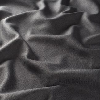 ryder ja6025 097 jab anstoetz 01