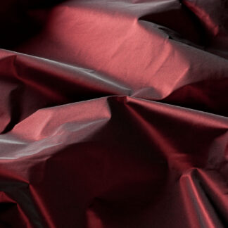 saba 1 6206 211 jab anstoetz 01