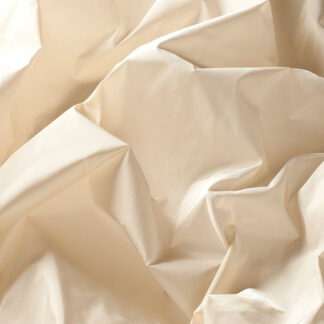 saba 1 6206 278 jab anstoetz 01