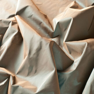 saba 1 6206 286 jab anstoetz 01