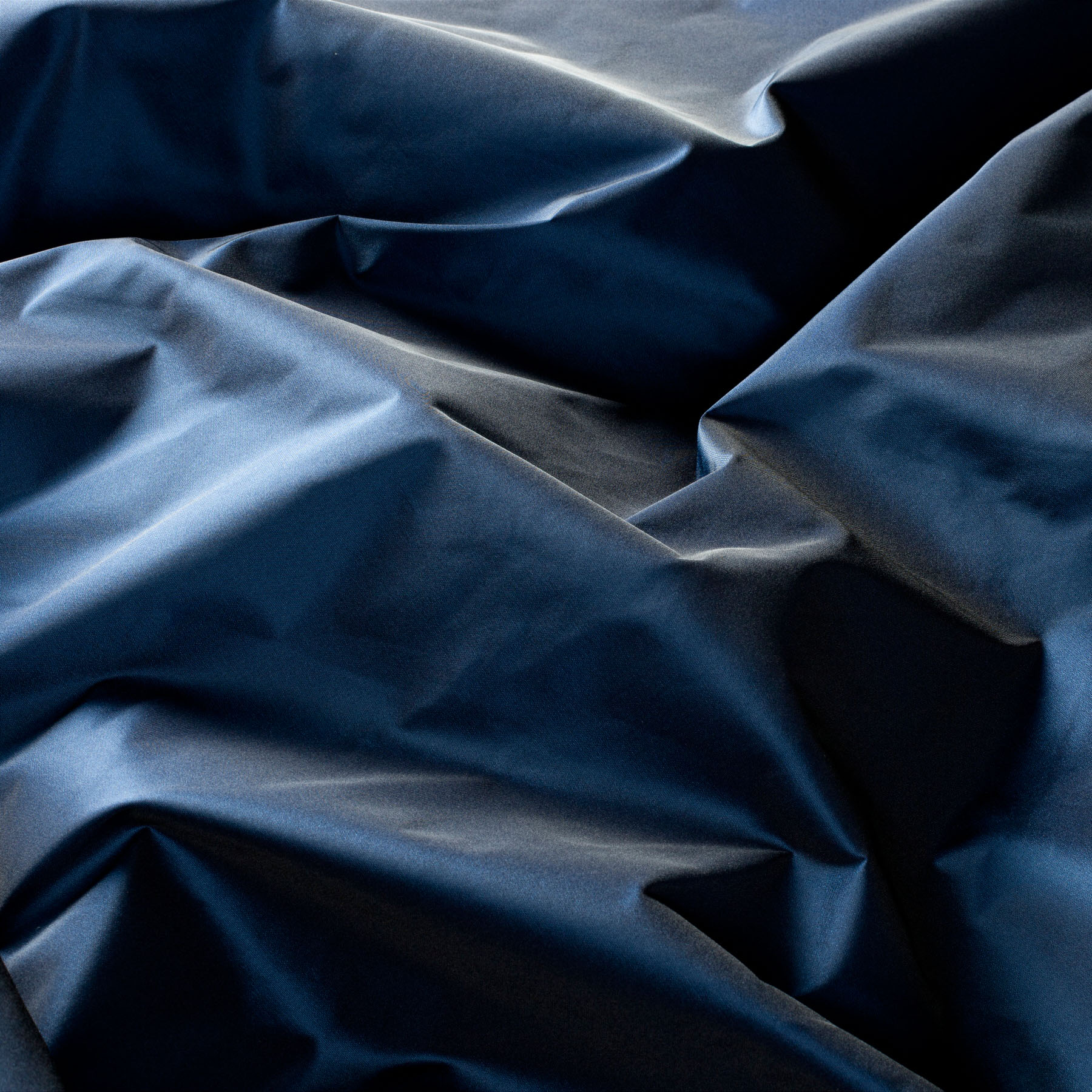 saba 1 6206 450 jab anstoetz 01