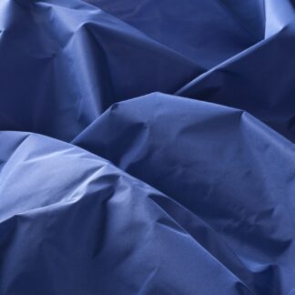 saba 1 6206 559 jab anstoetz 01