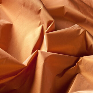 saba 1 6206 567 jab anstoetz 01