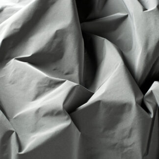 saba 1 6206 591 jab anstoetz 01