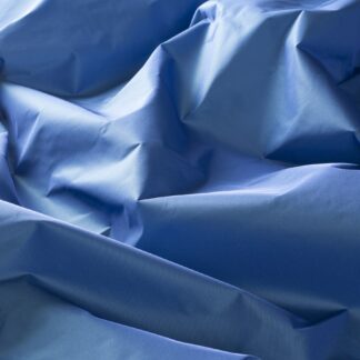 saba 1 6206 658 jab anstoetz 01