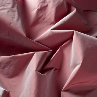 saba 1 6206 666 jab anstoetz 01