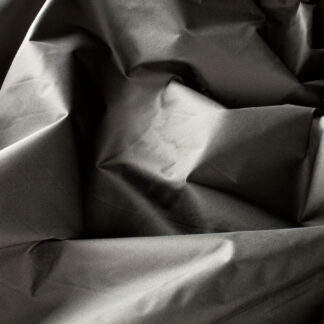 saba 1 6206 690 jab anstoetz 01