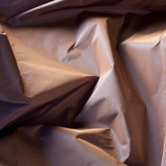 saba 1 6206 823 jab anstoetz 01