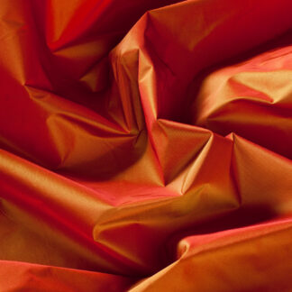 saba 1 6206 914 jab anstoetz 01