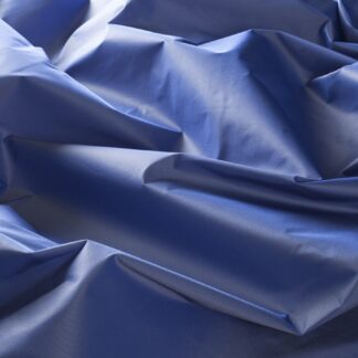 saba 1 6206 955 jab anstoetz 01