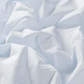 saba vol2 1 6243 156 jab anstoetz 01