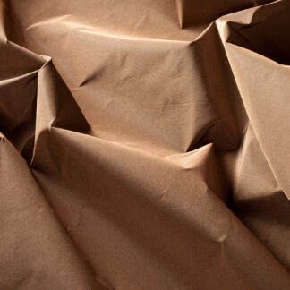 saba vol2 1 6243 222 jab anstoetz 01