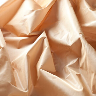 saba vol2 1 6243 271 jab anstoetz 01