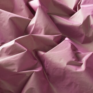 saba vol2 1 6243 289 jab anstoetz 01