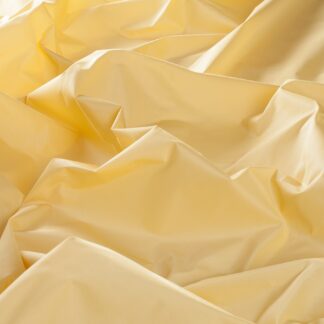 saba vol2 1 6243 347 jab anstoetz 01