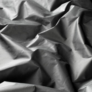 saba vol2 1 6243 495 jab anstoetz 01